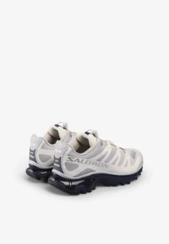 SALOMON | SNEAKERS XT-4 OG HOMBRE