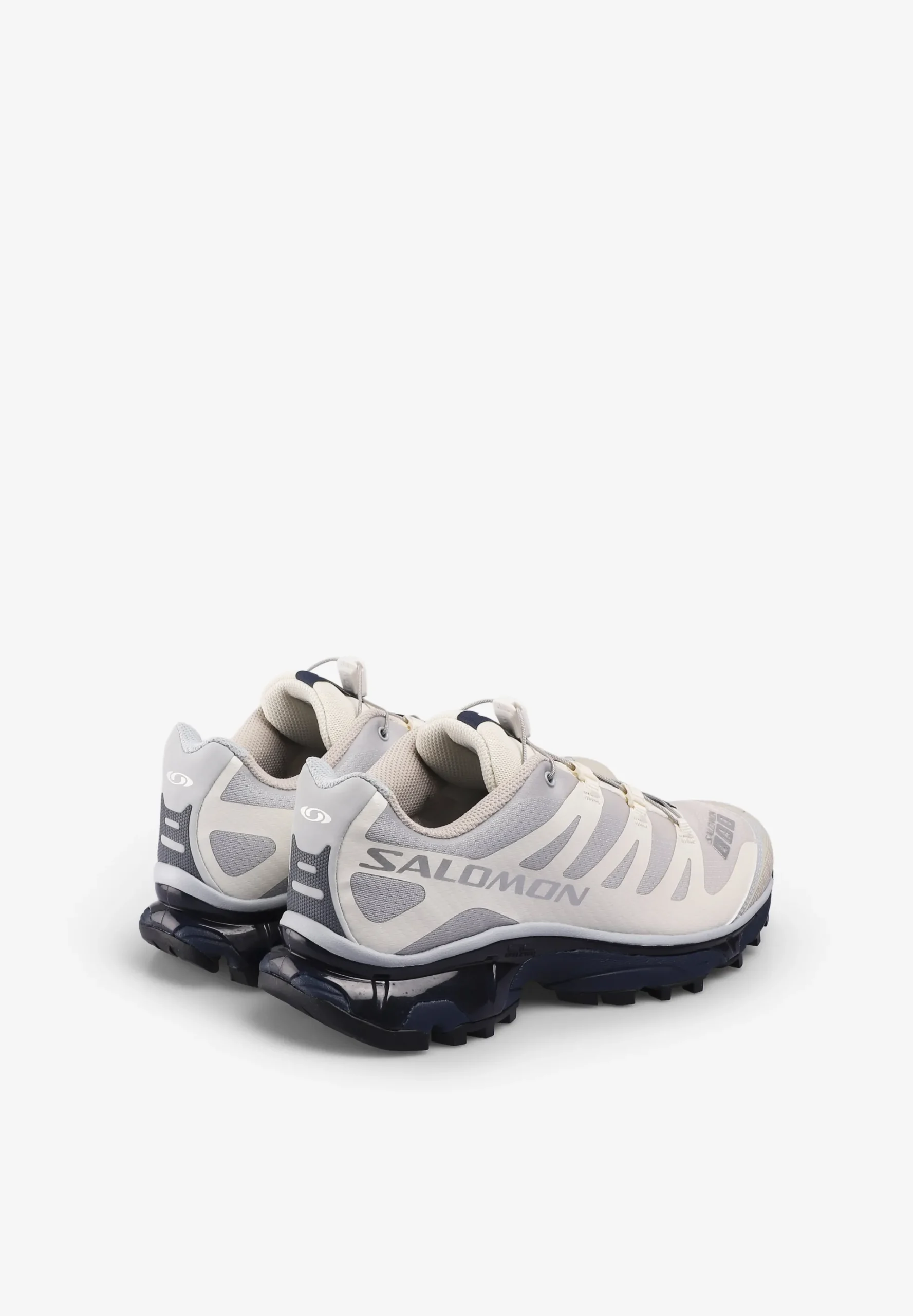 SALOMON | SNEAKERS XT-4 OG HOMBRE