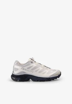 SALOMON | SNEAKERS XT-4 OG HOMBRE