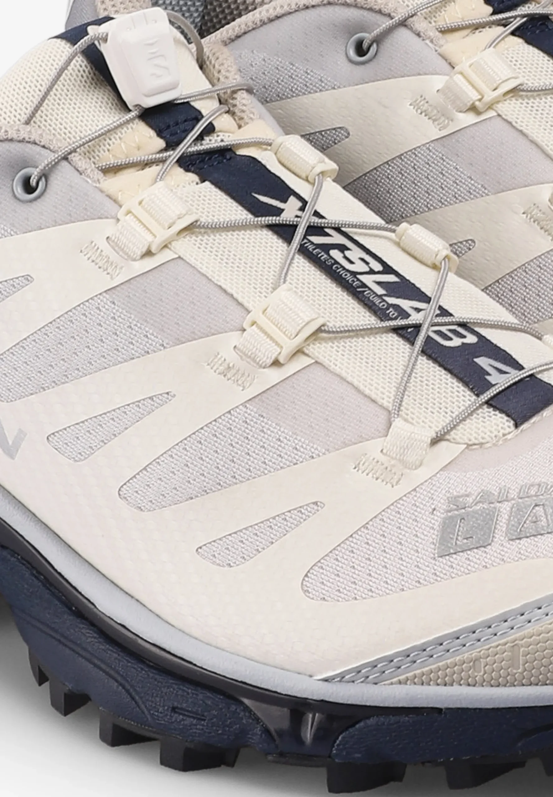 SALOMON | SNEAKERS XT-4 OG HOMBRE