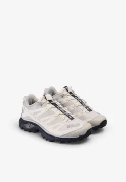 SALOMON | SNEAKERS XT-4 OG HOMBRE