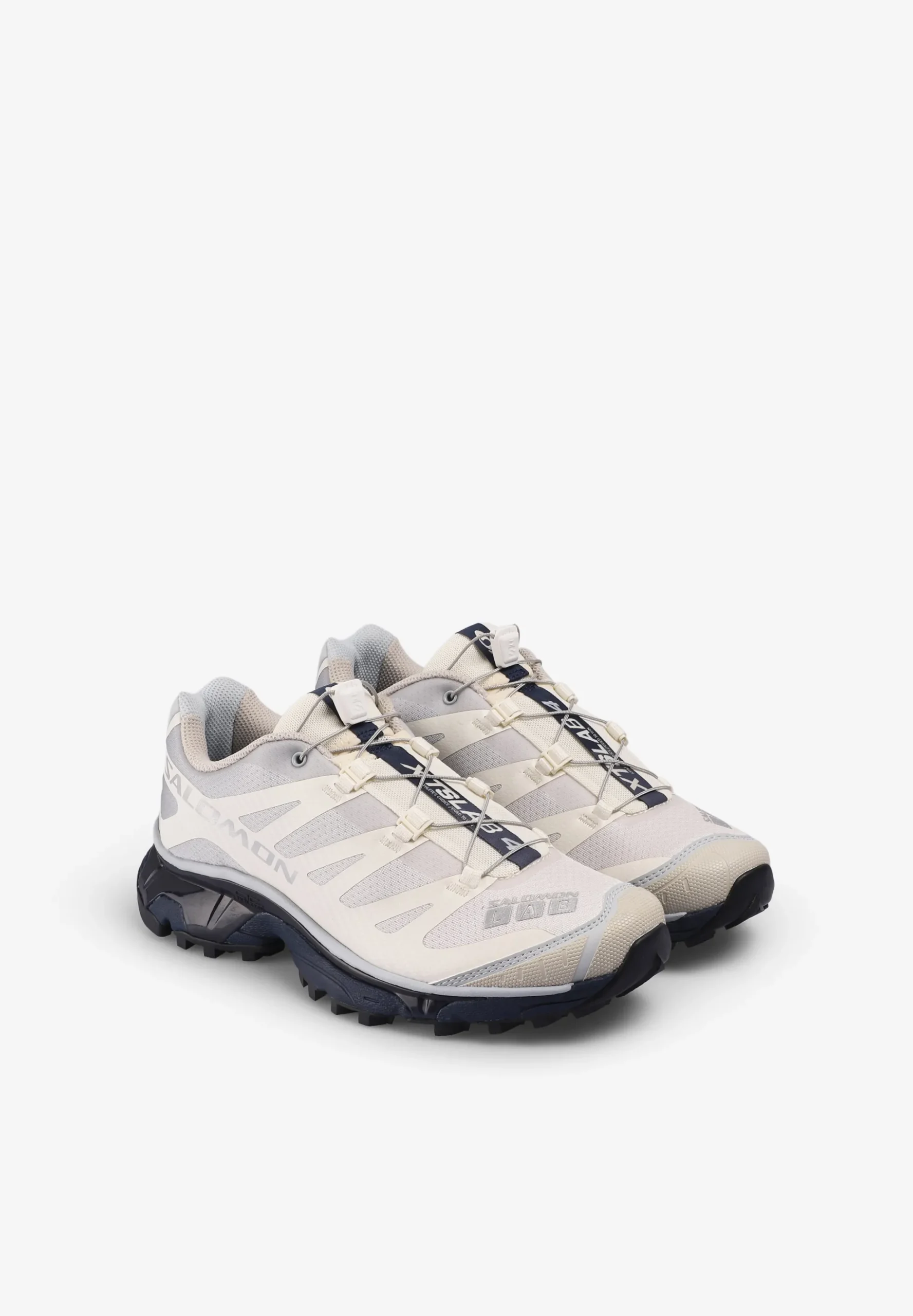 SALOMON | SNEAKERS XT-4 OG HOMBRE
