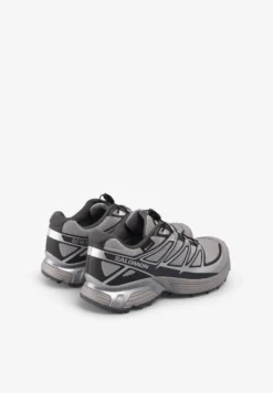 SALOMON | SNEAKERS XT-PATHWAY GORETEX HOMBRE