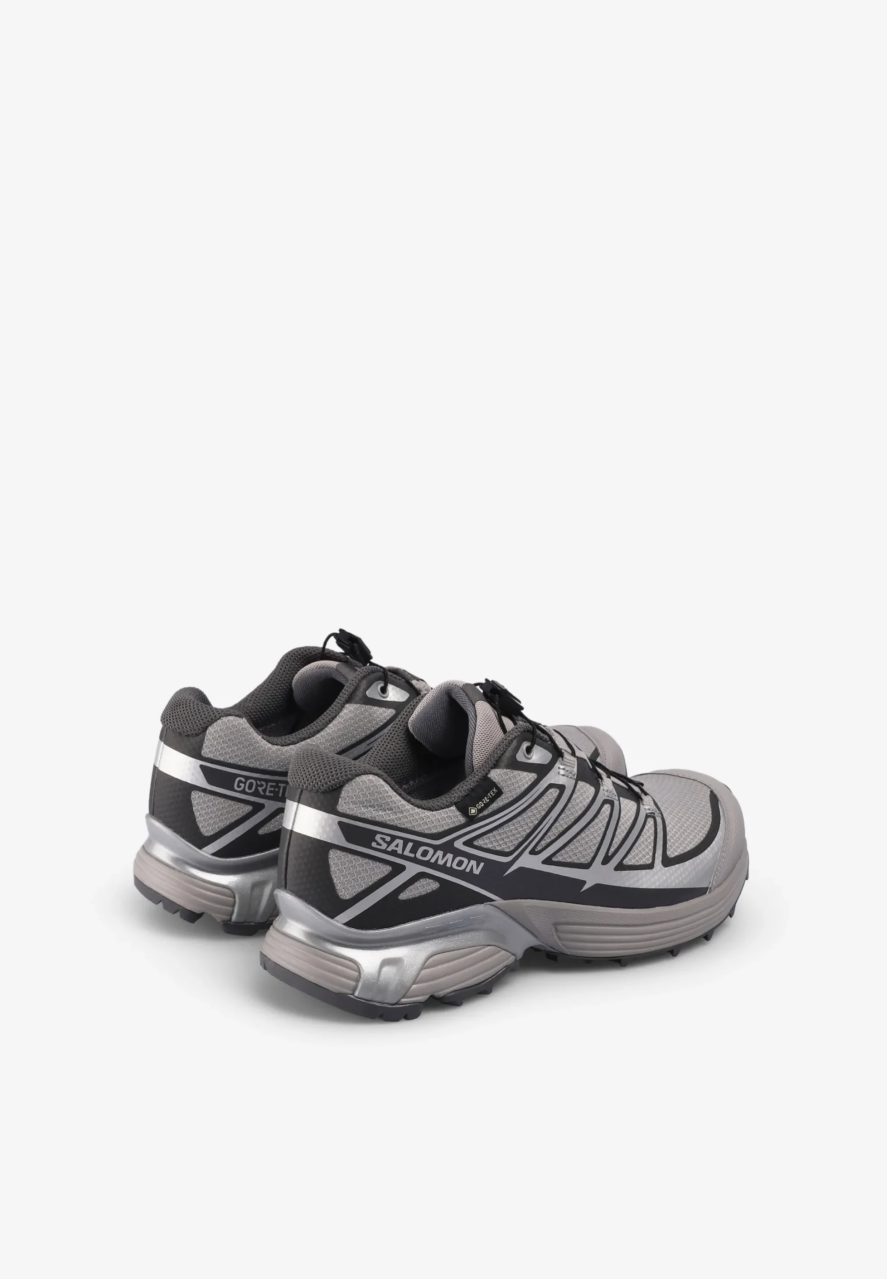 SALOMON | SNEAKERS XT-PATHWAY GORETEX HOMBRE