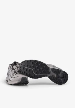 SALOMON | SNEAKERS XT-PATHWAY GORETEX HOMBRE