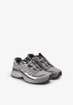 SALOMON | SNEAKERS XT-PATHWAY GORETEX HOMBRE