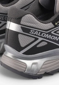 SALOMON | SNEAKERS XT-PATHWAY GORETEX HOMBRE