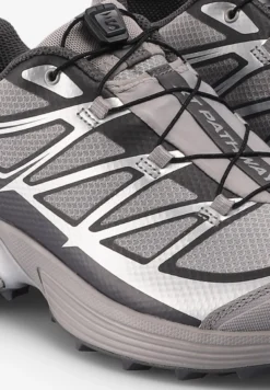 SALOMON | SNEAKERS XT-PATHWAY GORETEX HOMBRE