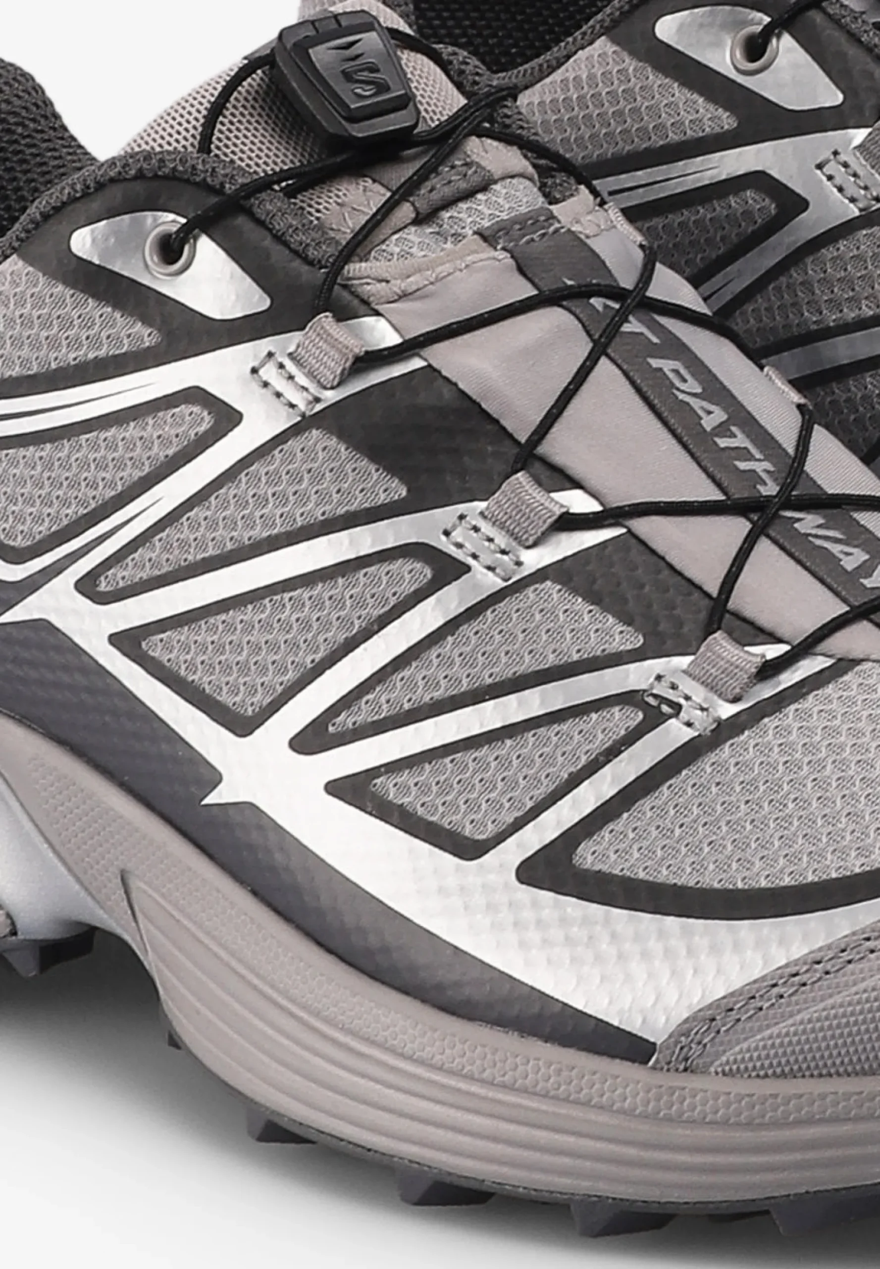 SALOMON | SNEAKERS XT-PATHWAY GORETEX HOMBRE