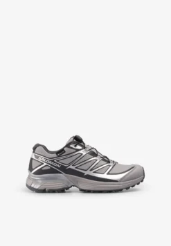 SALOMON | SNEAKERS XT-PATHWAY GORETEX HOMBRE