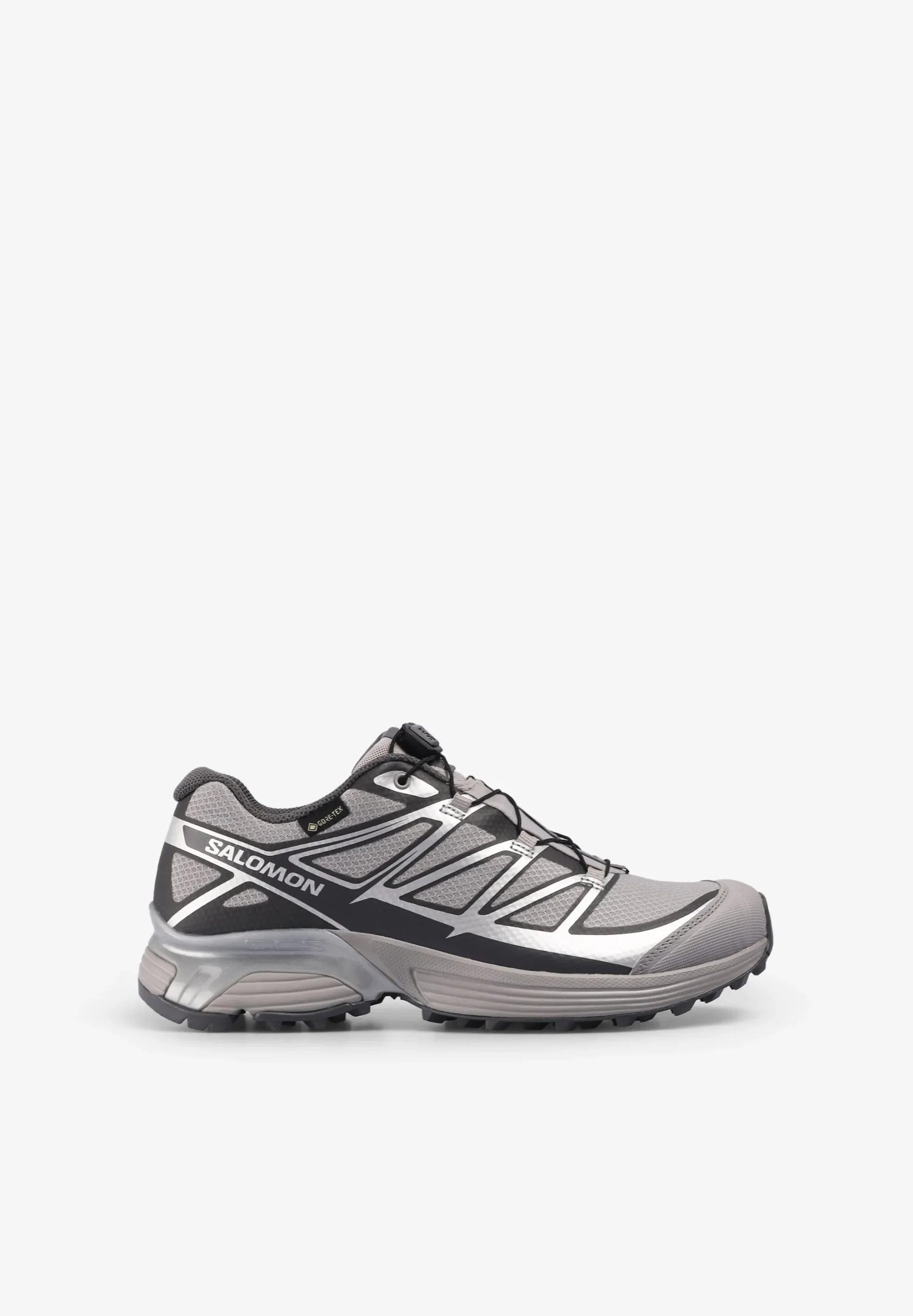 SALOMON | SNEAKERS XT-PATHWAY GORETEX HOMBRE
