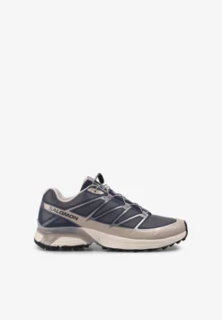 SALOMON | SNEAKERS XT-PATHWAY 2 HOMBRE