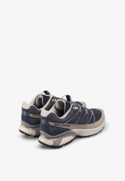SALOMON | SNEAKERS XT-PATHWAY 2 HOMBRE