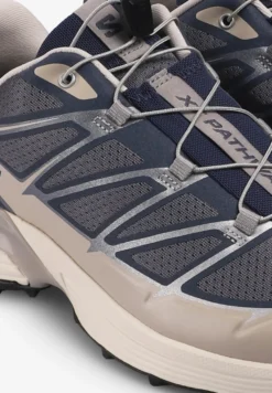 SALOMON | SNEAKERS XT-PATHWAY 2 HOMBRE