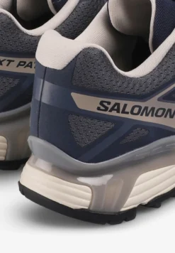 SALOMON | SNEAKERS XT-PATHWAY 2 HOMBRE