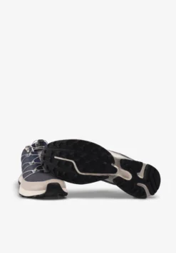 SALOMON | SNEAKERS XT-PATHWAY 2 HOMBRE