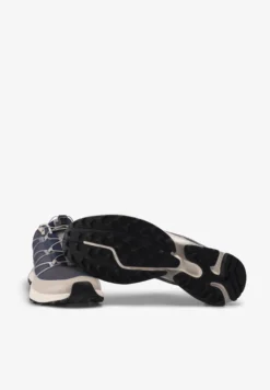 SALOMON | SNEAKERS XT-PATHWAY 2 HOMBRE