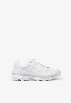 SALOMON | SNEAKERS XT-6 UNISEX