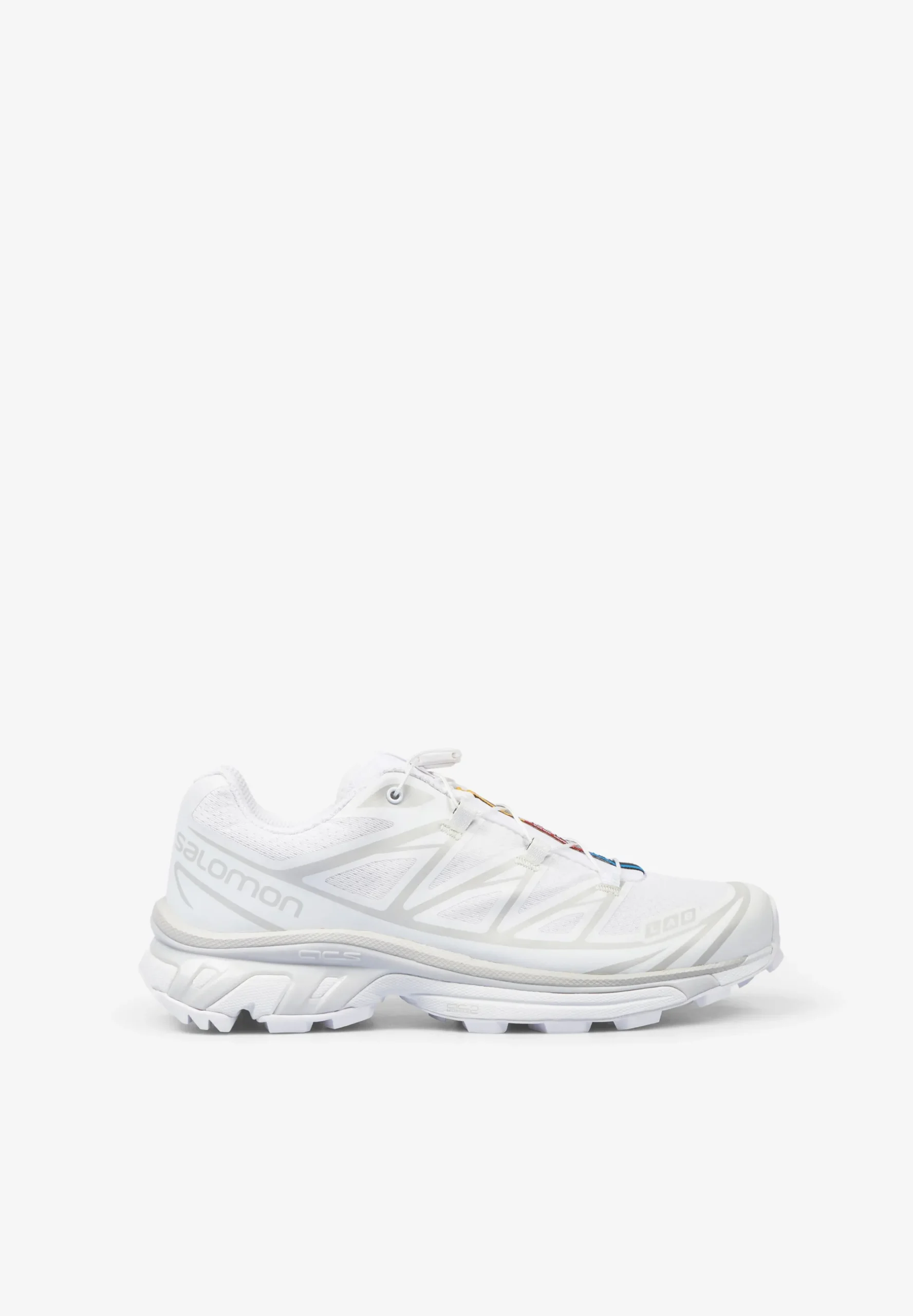 SALOMON | SNEAKERS XT-6 UNISEX