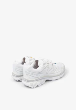 SALOMON | SNEAKERS XT-6 UNISEX