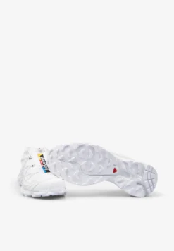 SALOMON | SNEAKERS XT-6 UNISEX