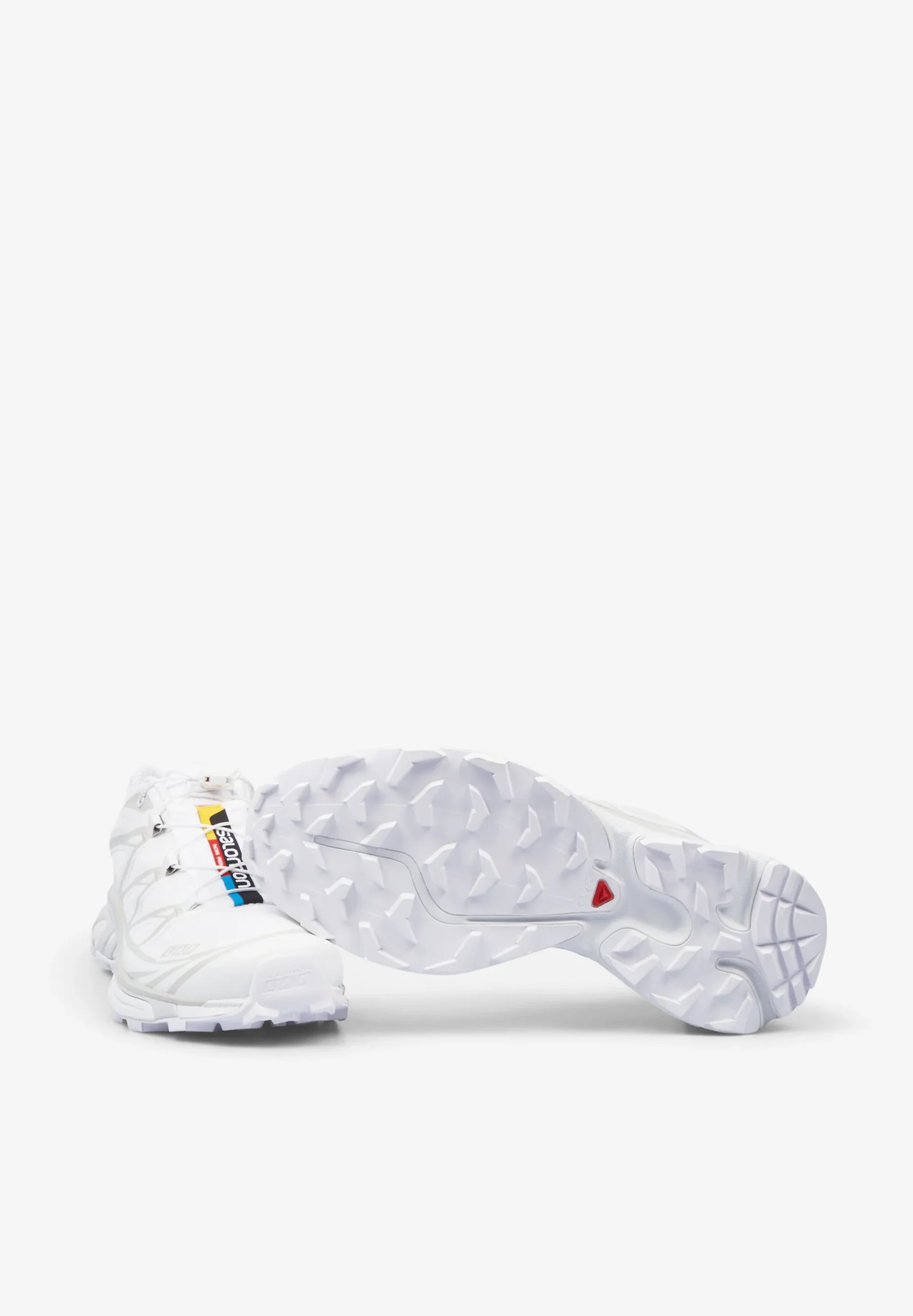 SALOMON | SNEAKERS XT-6 UNISEX