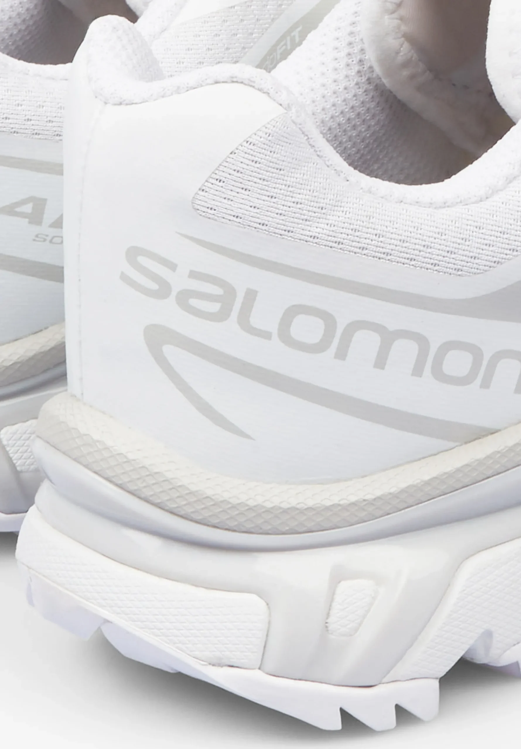 SALOMON | SNEAKERS XT-6 UNISEX