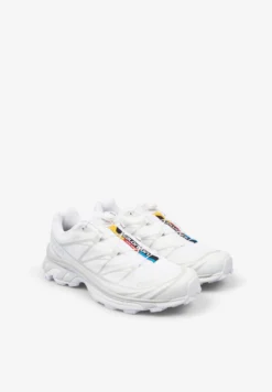 SALOMON | SNEAKERS XT-6 UNISEX