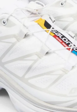 SALOMON | SNEAKERS XT-6 UNISEX