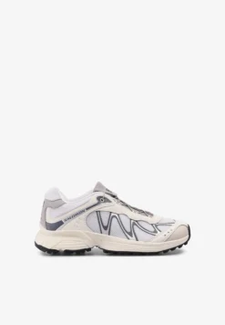 SALOMON | SNEAKERS XT-WHISPER MUJER