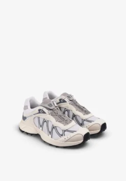 SALOMON | SNEAKERS XT-WHISPER MUJER