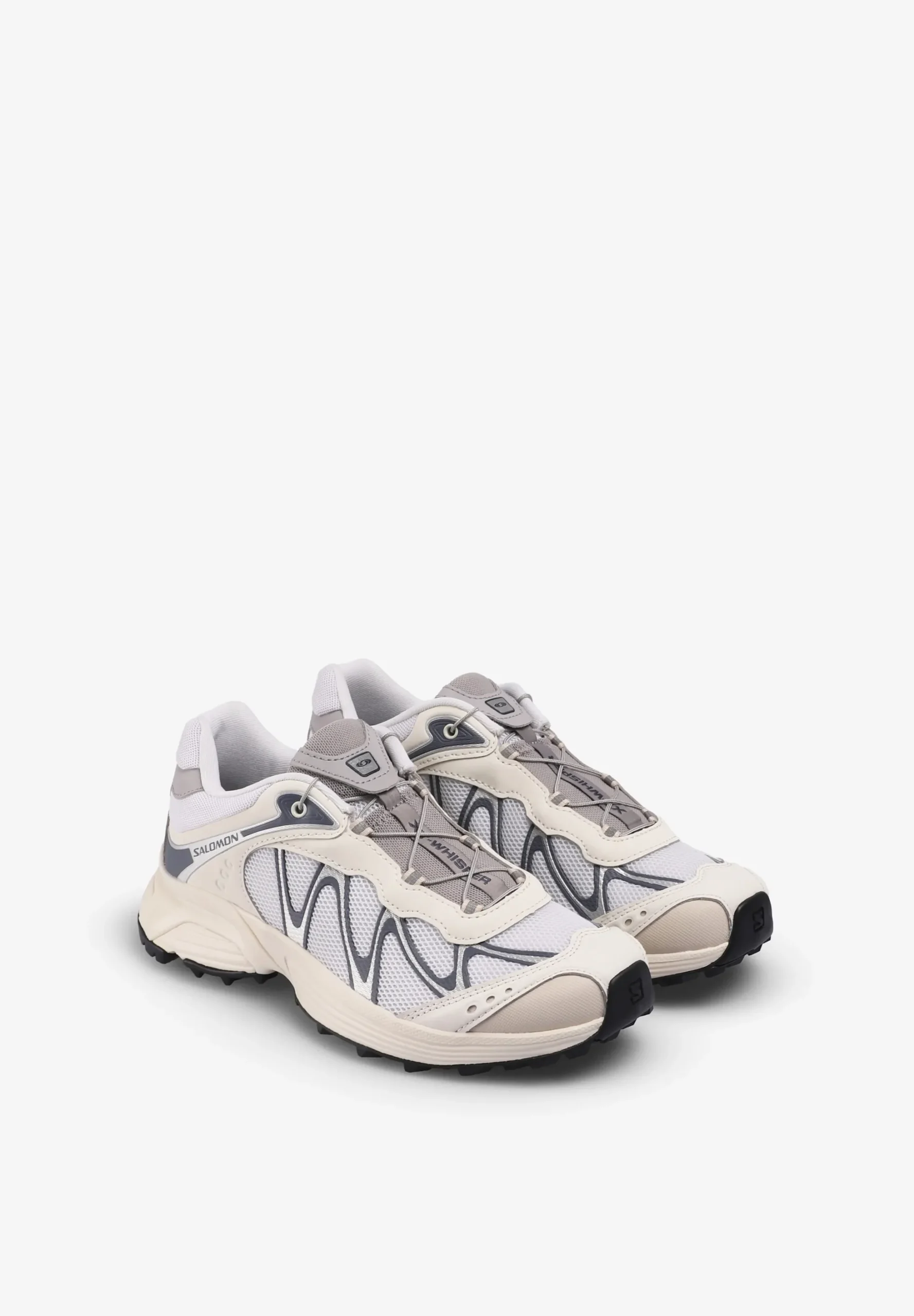 SALOMON | SNEAKERS XT-WHISPER MUJER