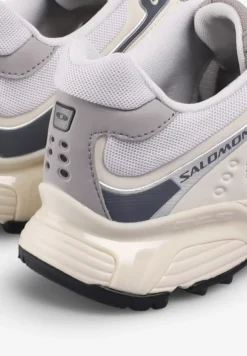 SALOMON | SNEAKERS XT-WHISPER MUJER