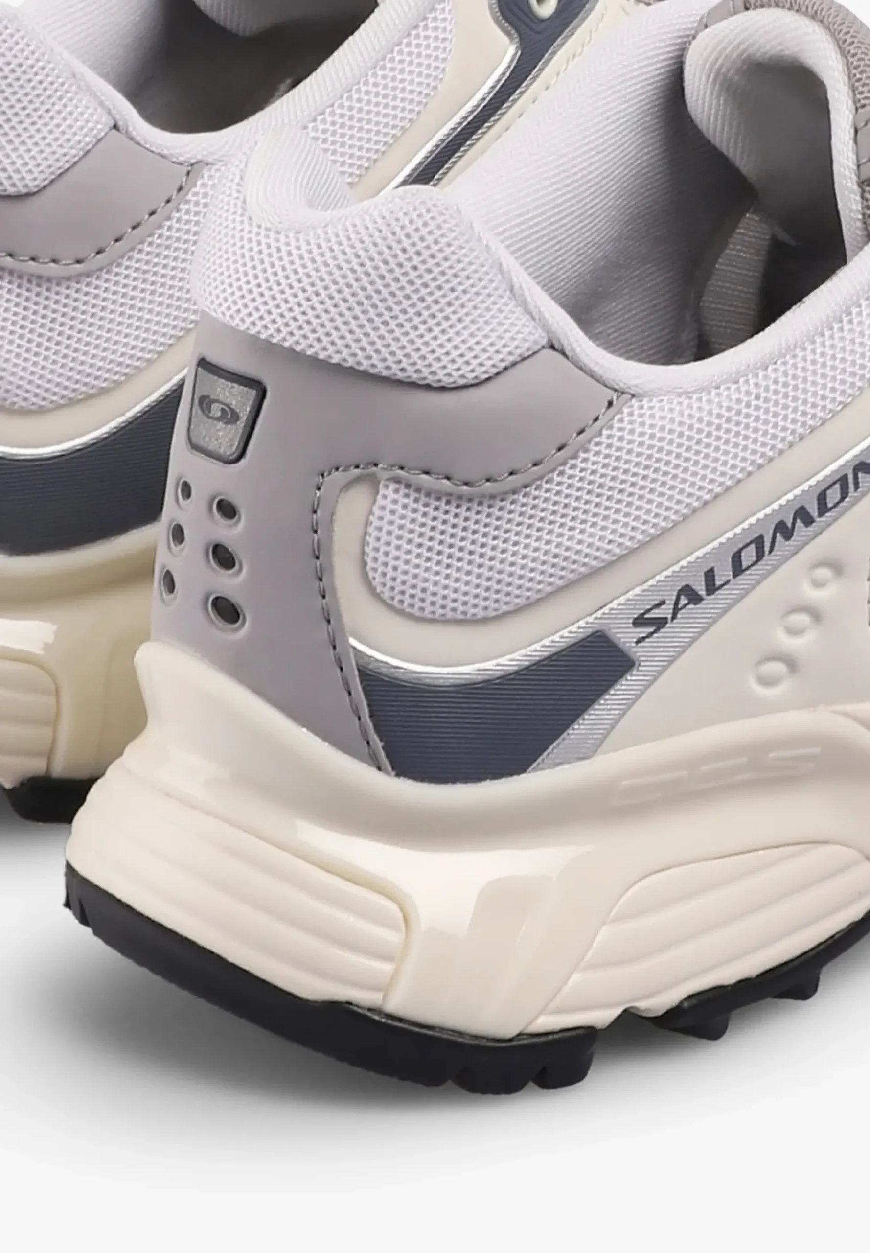 SALOMON | SNEAKERS XT-WHISPER MUJER
