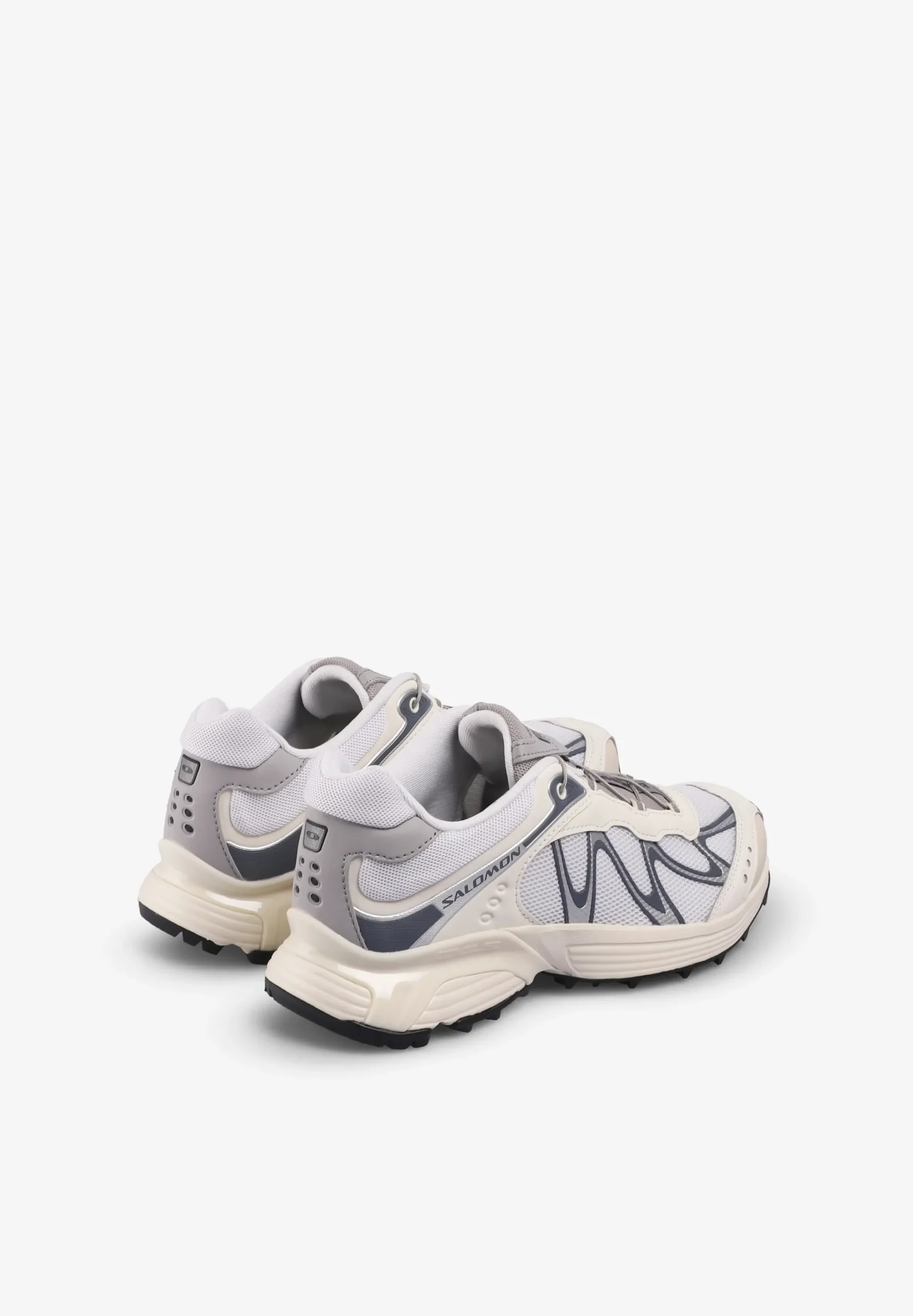 SALOMON | SNEAKERS XT-WHISPER MUJER