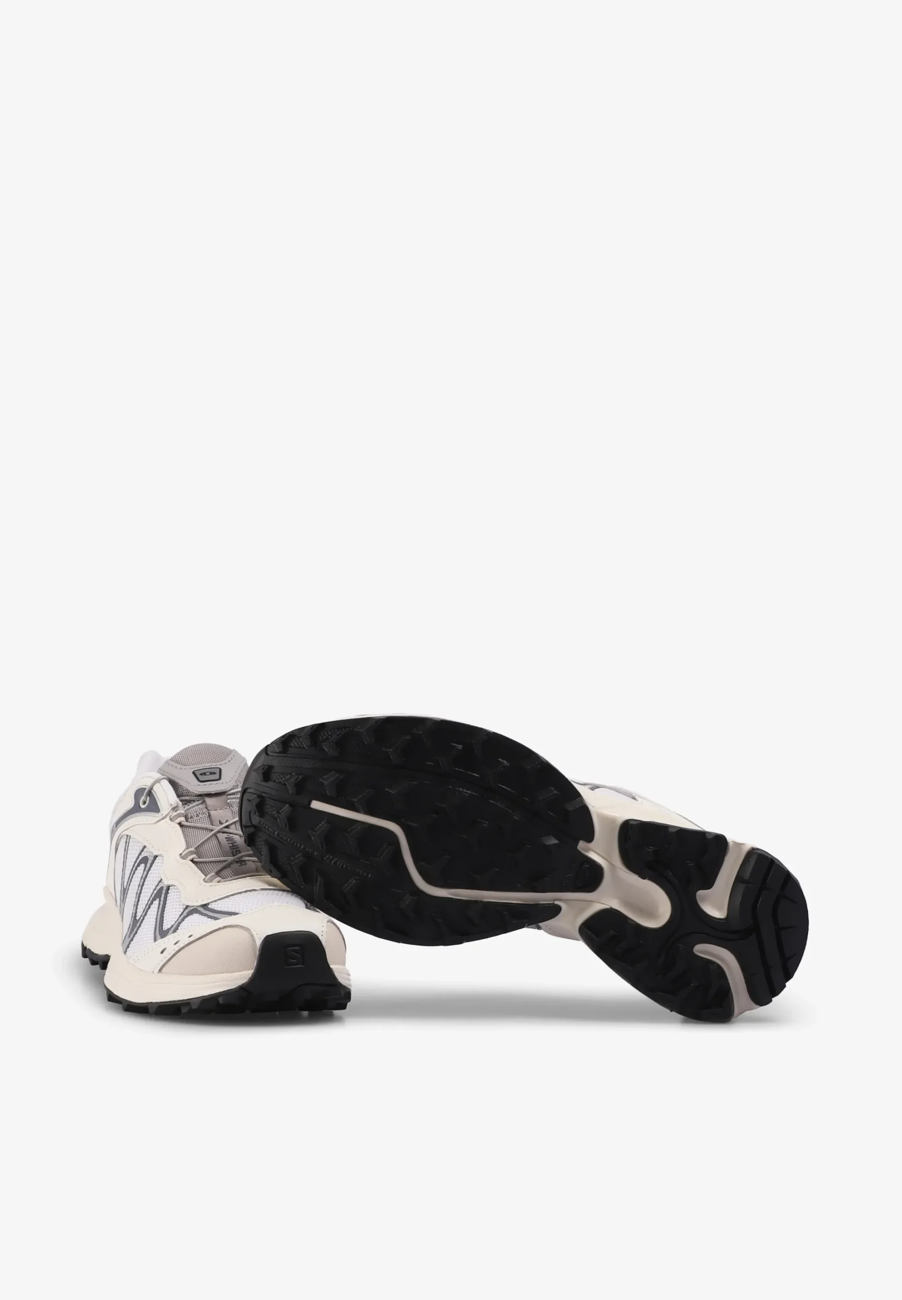 SALOMON | SNEAKERS XT-WHISPER MUJER