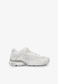 SALOMON | SNEKAERS XT-WHISPER MUJER