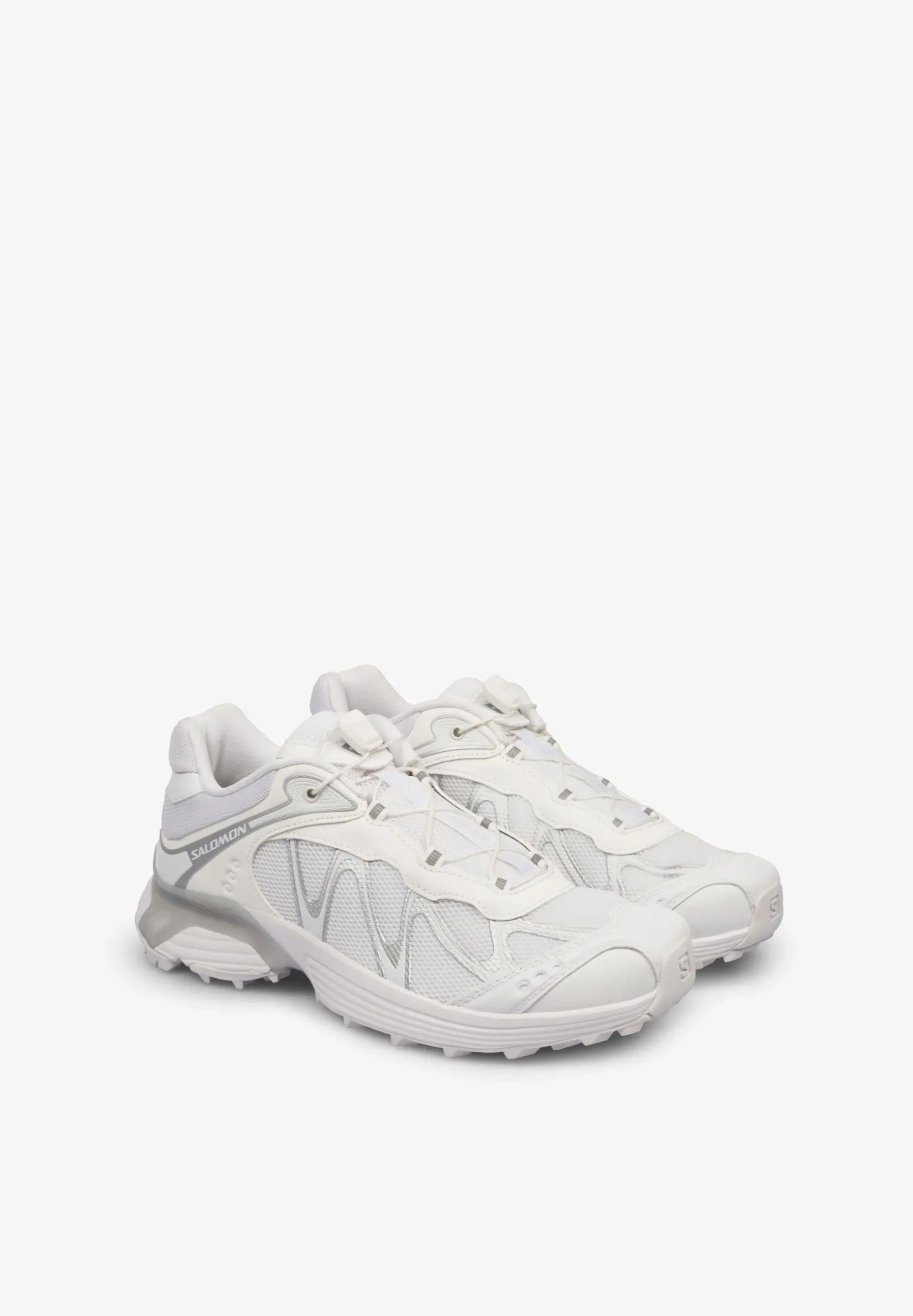 SALOMON | SNEKAERS XT-WHISPER MUJER