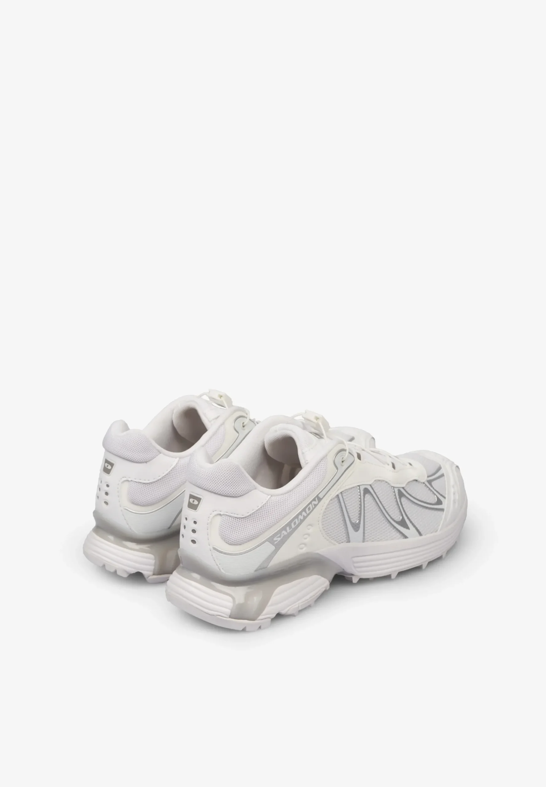 SALOMON | SNEKAERS XT-WHISPER MUJER