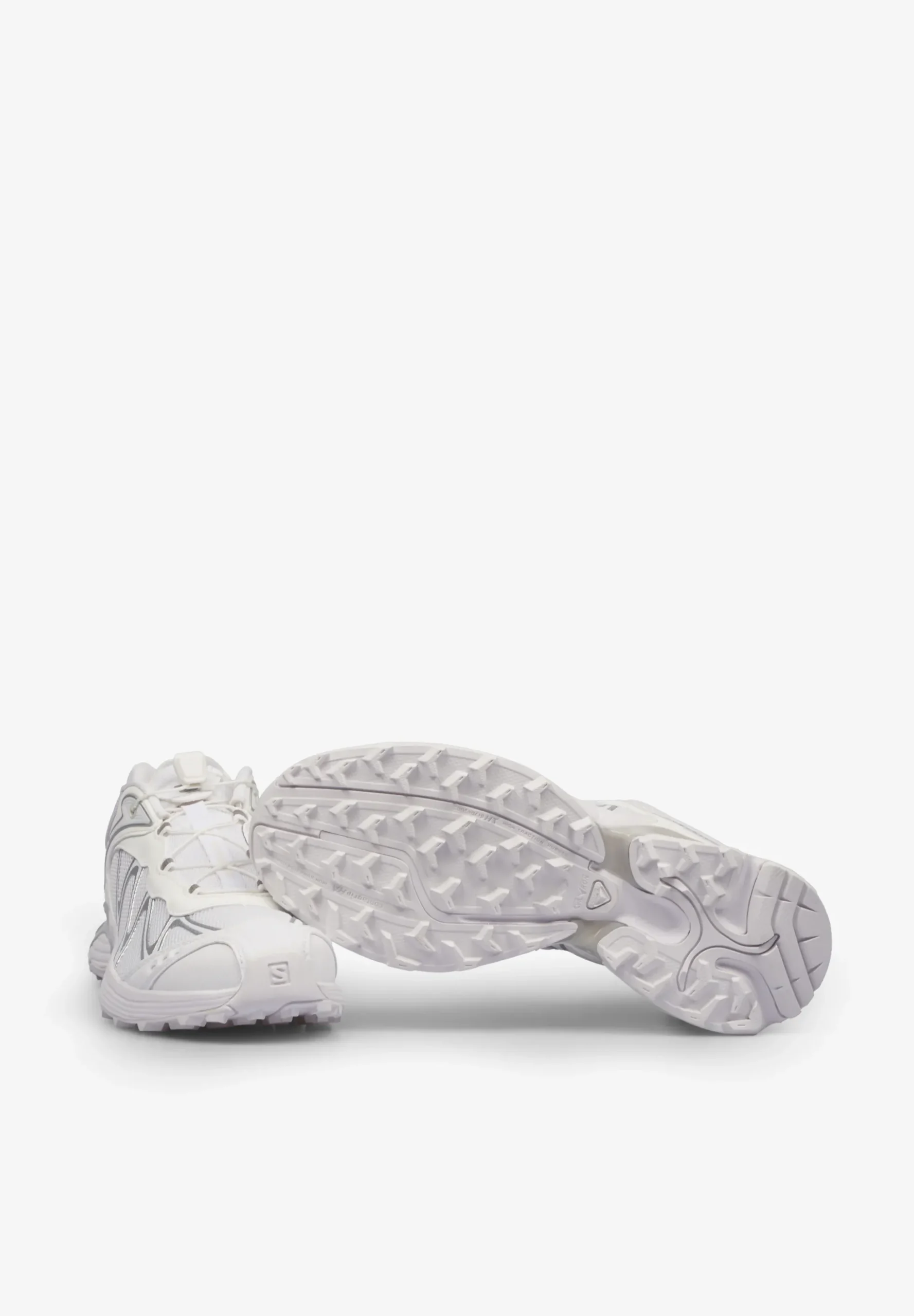 SALOMON | SNEKAERS XT-WHISPER MUJER