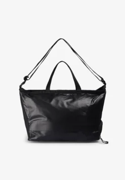 SALOMON | TOTE BAG EXTENDED