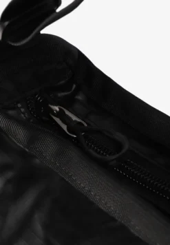SALOMON | TOTE BAG EXTENDED
