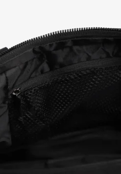 SALOMON | TOTE BAG EXTENDED