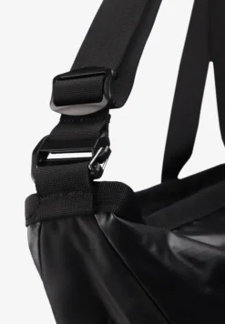 SALOMON | TOTE BAG EXTENDED