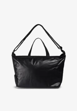 SALOMON | TOTE BAG EXTENDED