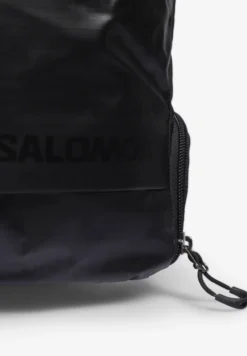 SALOMON | TOTE BAG EXTENDED