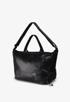 SALOMON | TOTE BAG EXTENDED
