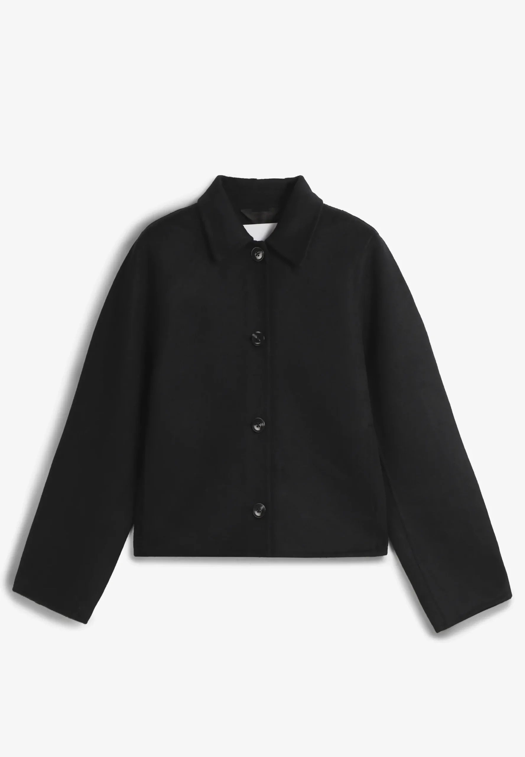 SAMSOE SAMSOE | CHAQUETA SAHOLLY MUJER