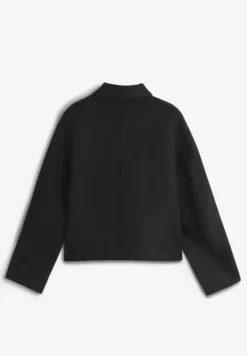 SAMSOE SAMSOE | CHAQUETA SAHOLLY MUJER
