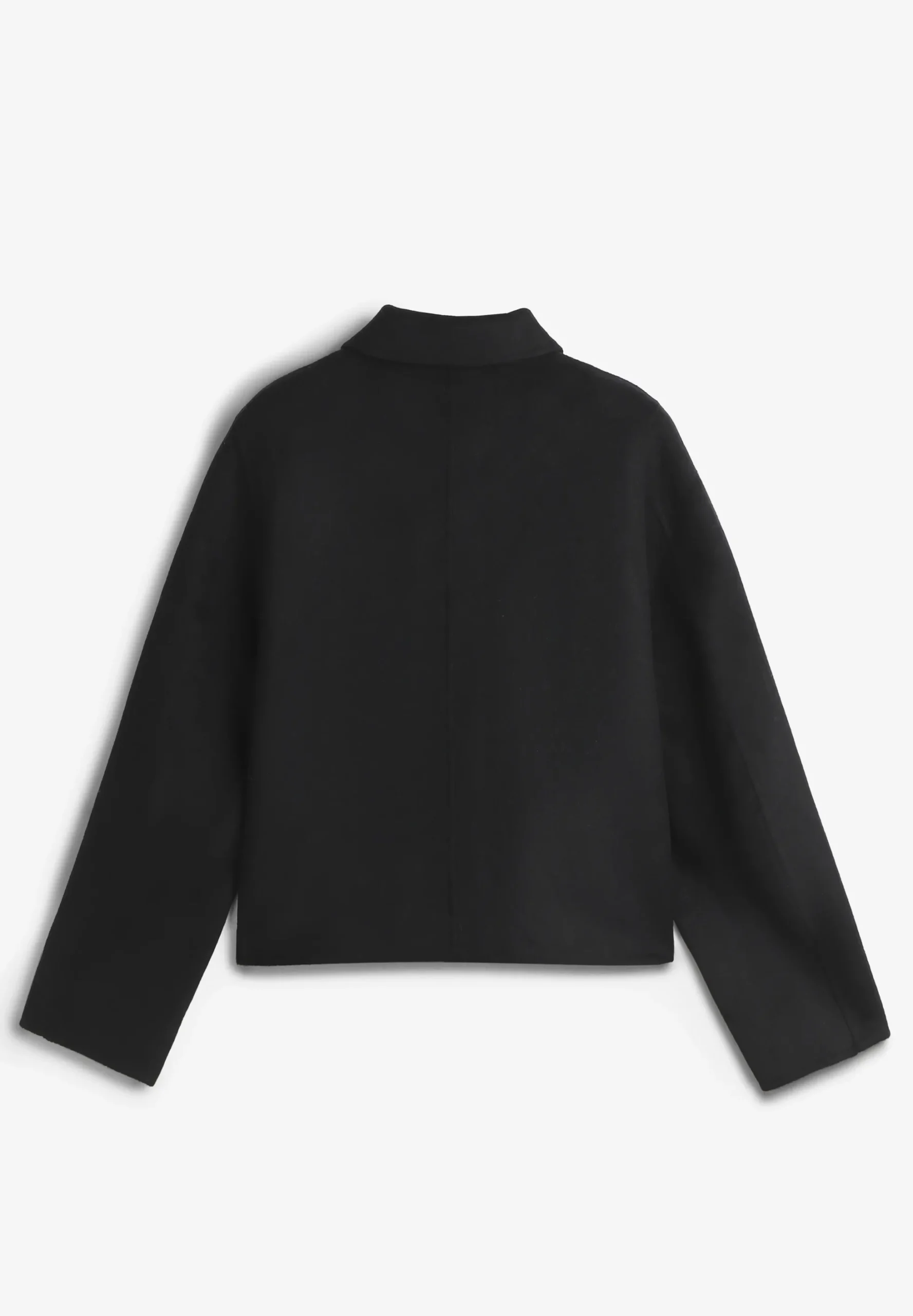 SAMSOE SAMSOE | CHAQUETA SAHOLLY MUJER